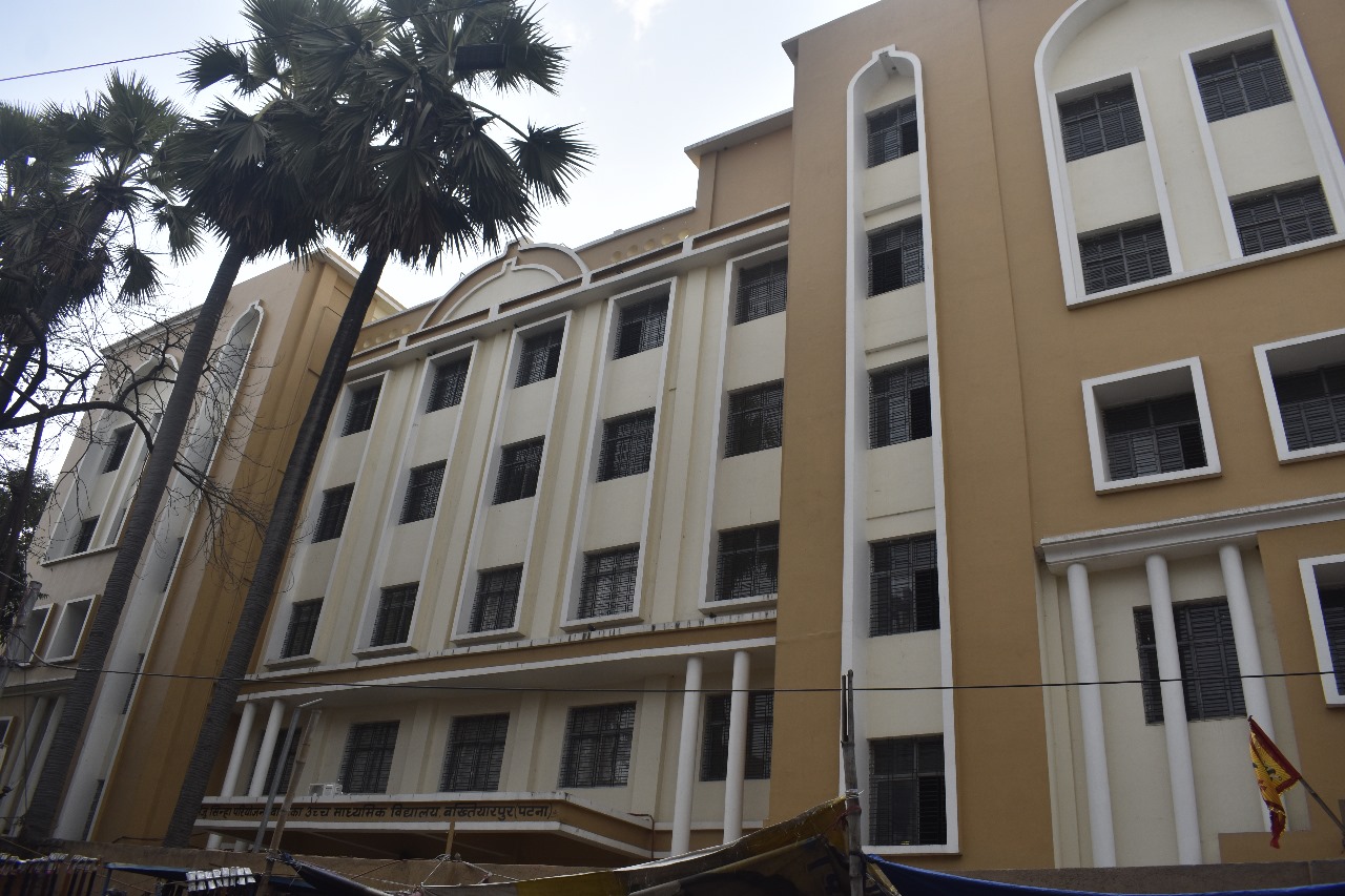 website template image